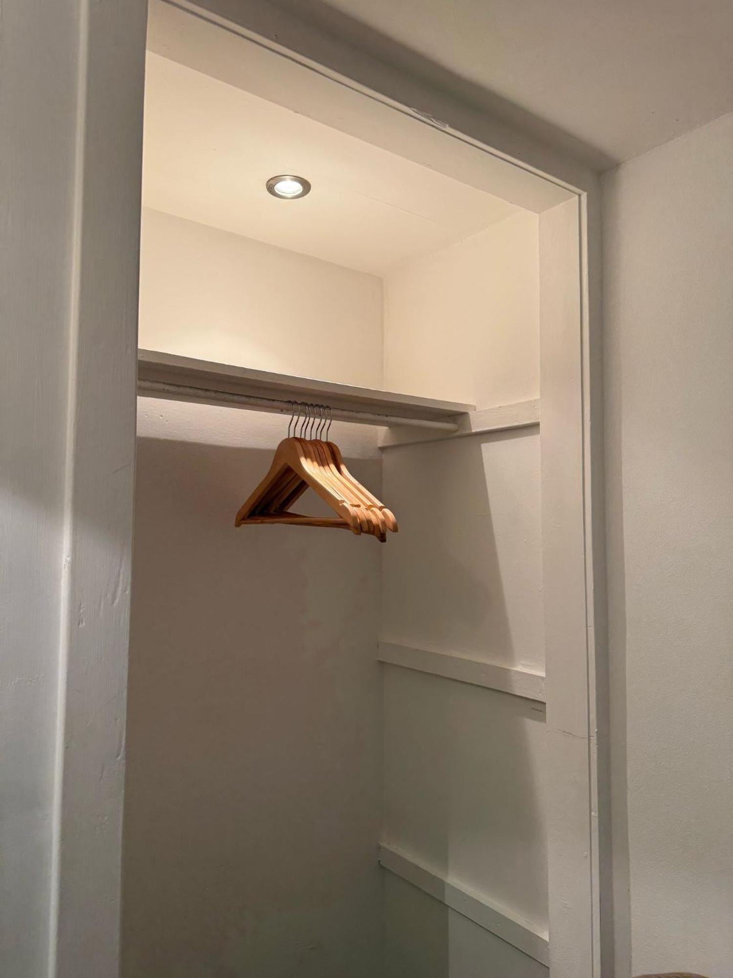 Single Room With Beautiful Garden Edinburg Exteriör bild